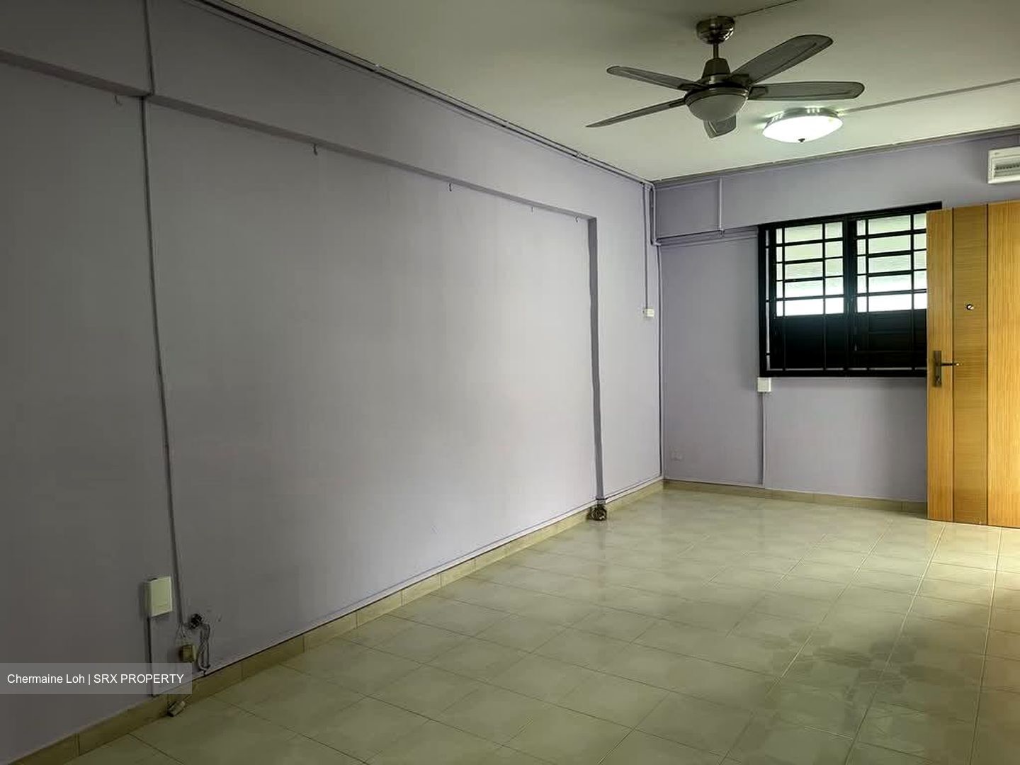 Blk 239 Gombak Gardens (Bukit Batok), HDB 3 Rooms #601998031